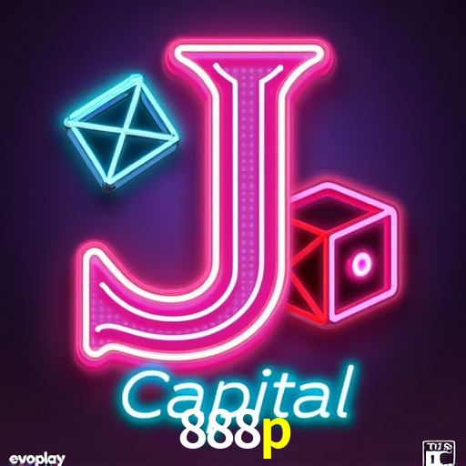 888p