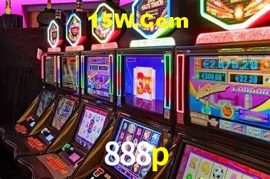 888p.com