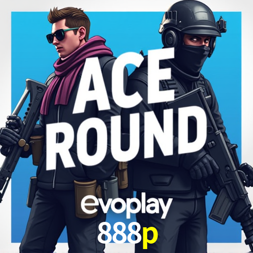 888p.com