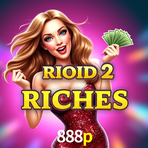 888p: A Experiência de Casino com Jogos de Mesa ao Vivo