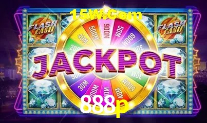 888p bet