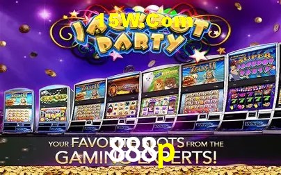 Sinta a adrenalina dos jogos de cassino com 888p