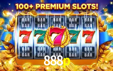 888p - Plataforma De Bônus Do Cassino - 888p.com