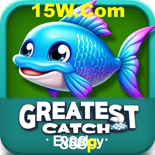888p.com