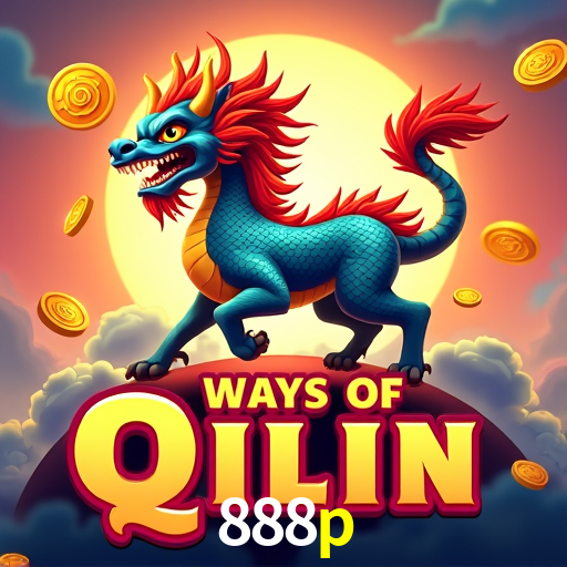 888p